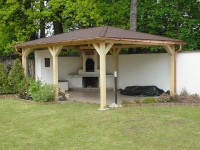 /album/fotogaleria/pergola-tereza-jpg/